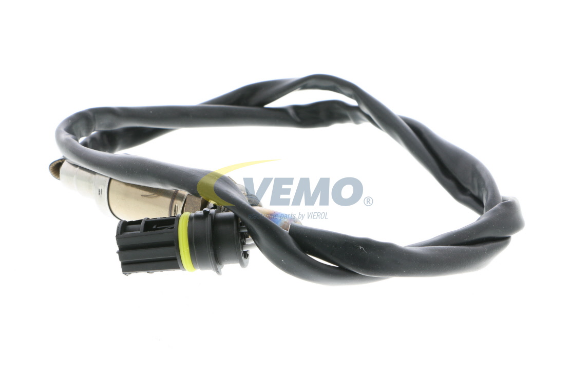 V20-76-0032 Lamda-sonda VEMO 1178 1 743 994 AUDI