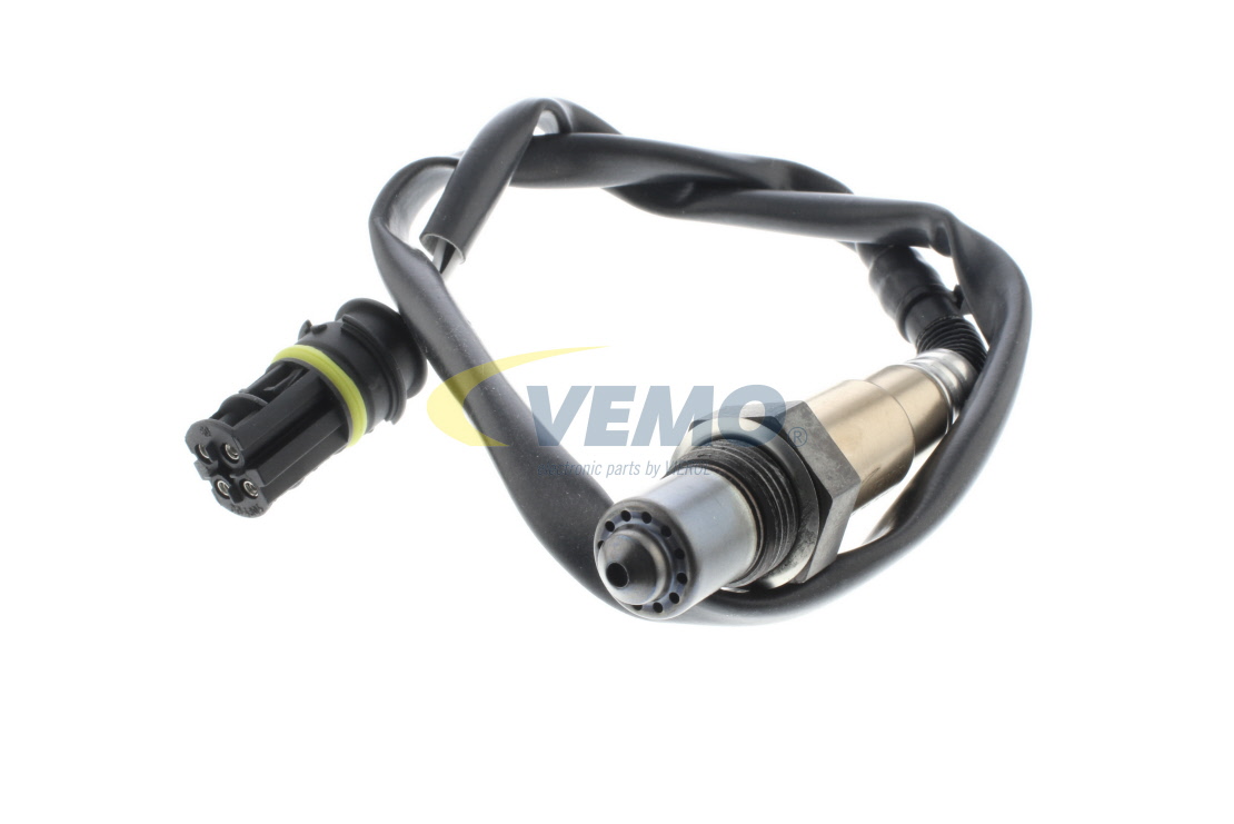 V20-76-0034 Lambdaszonda VEMO 7 512 108 VW