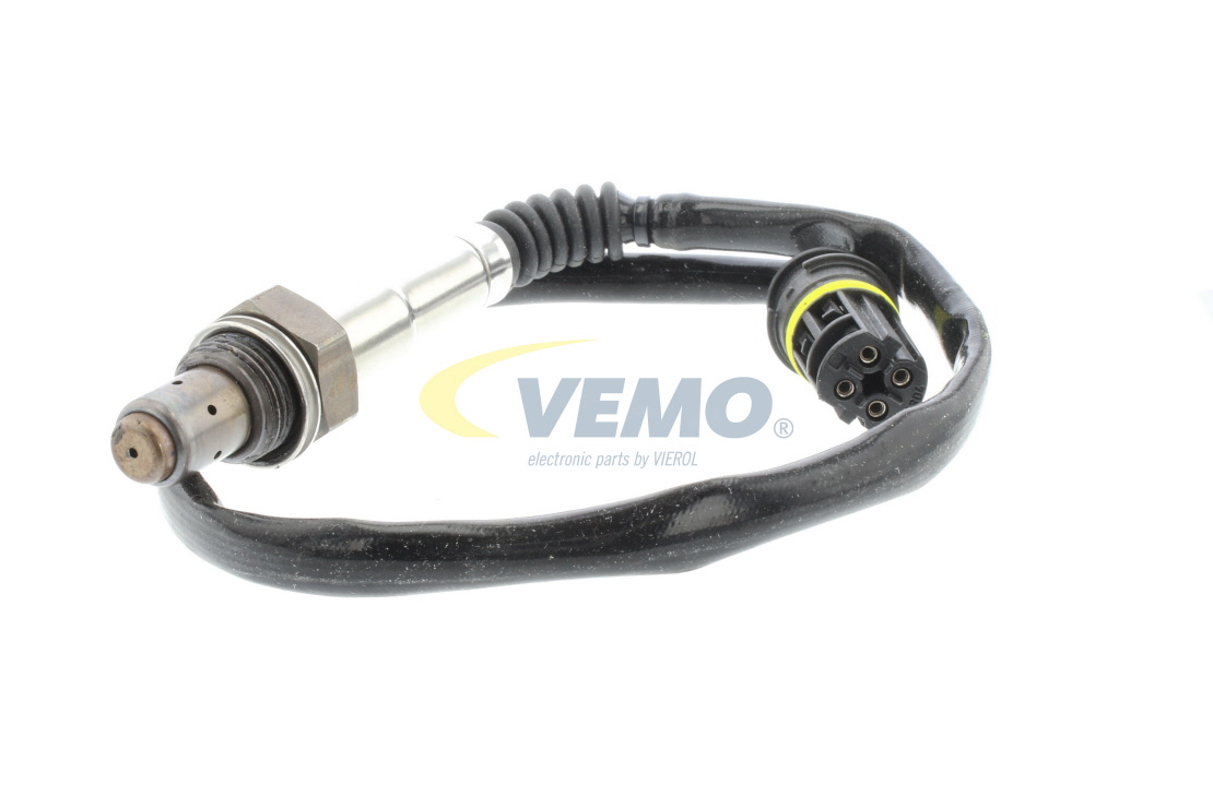 V20-76-0043 Sonda Lambda VEMO 11787545244 RENAULT