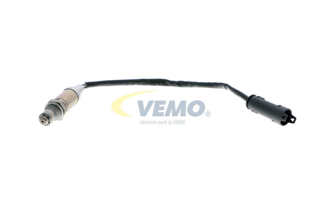 VEMO Original Quality V20-76-0045 Lambda sensor 1178 7836 451