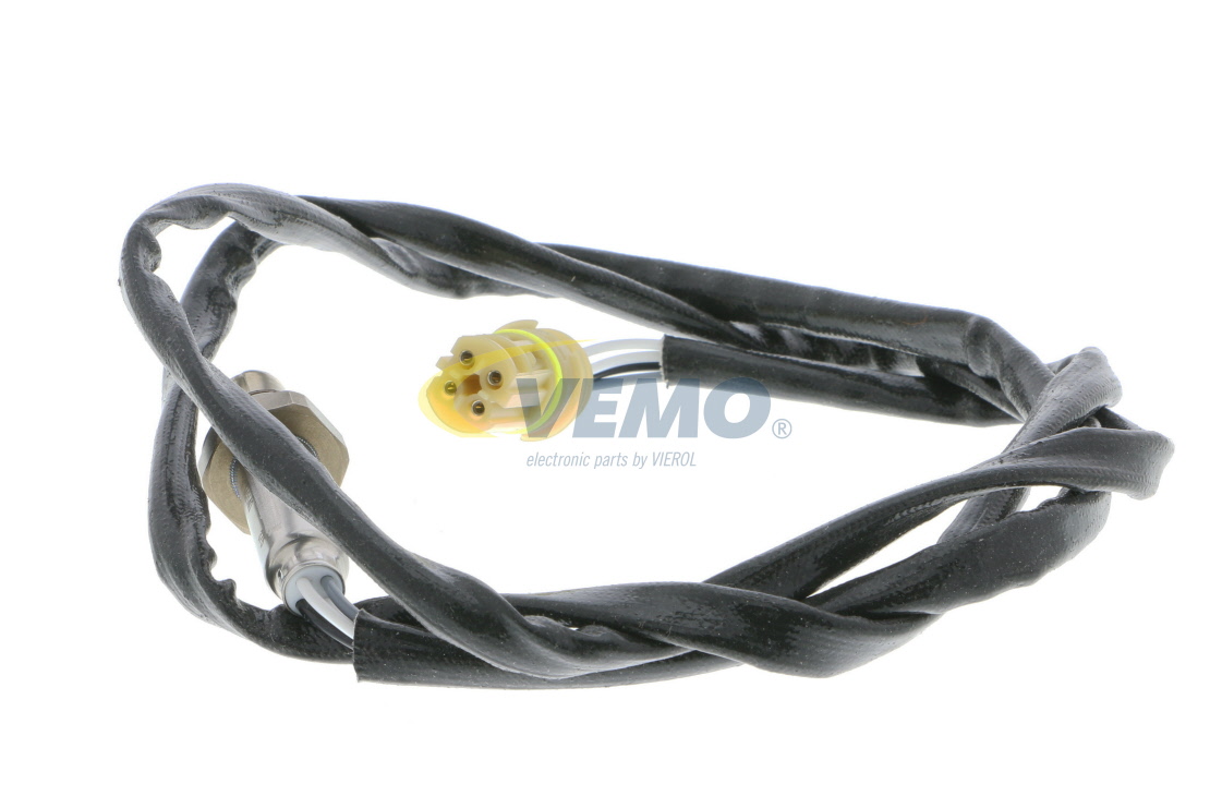 V20-76-0048 Sonda lambda VEMO 1178 7837 565 OPEL
