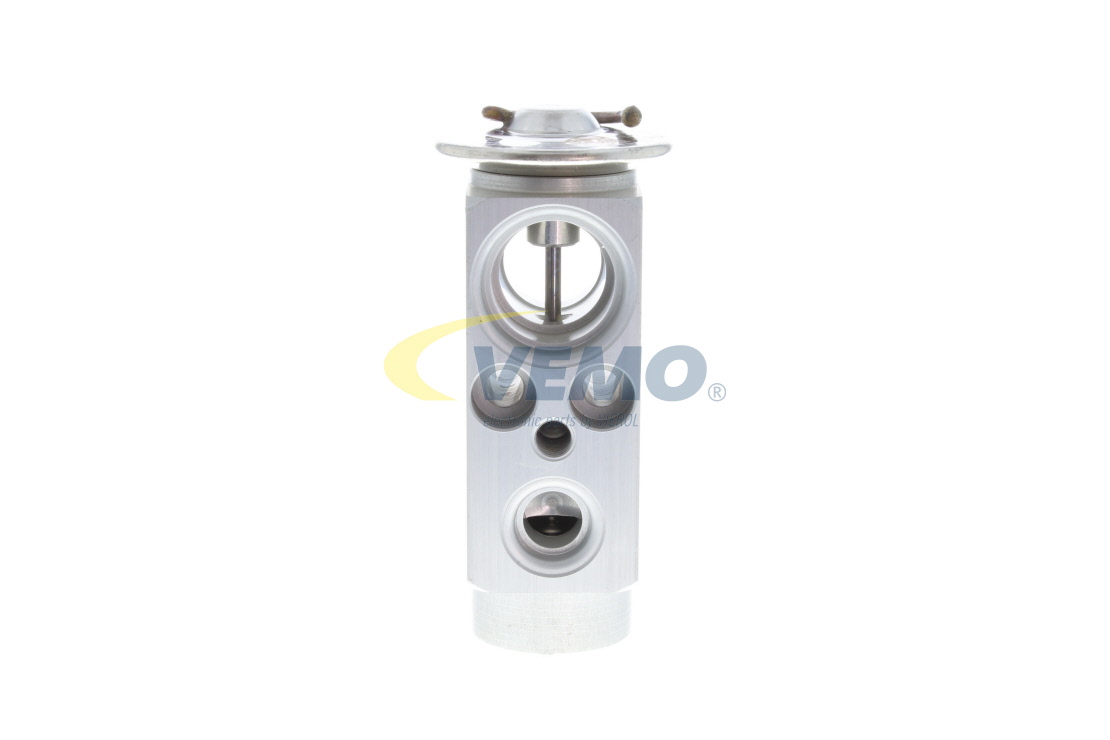 BMW X1 Ac expansion valve 2292068 VEMO V20-77-0009 online buy