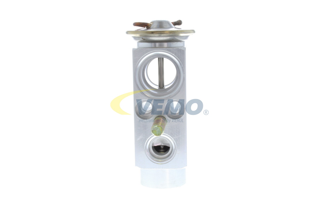 Original VEMO Ac expansion valve V20-77-0011 for BMW 3 Series