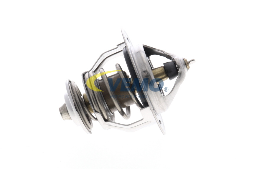 BMW X1 Expansion valve 2292074 VEMO V20-77-0015 online buy