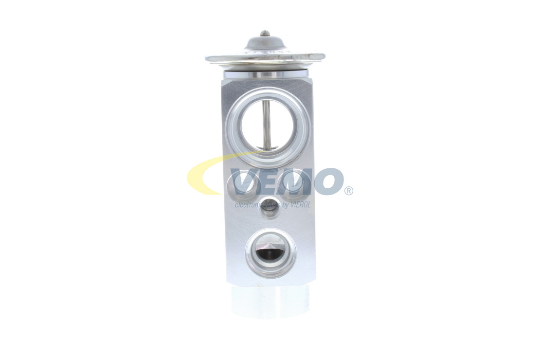 Original VEMO Expansion valve air conditioning V20-77-0016 for BMW X1