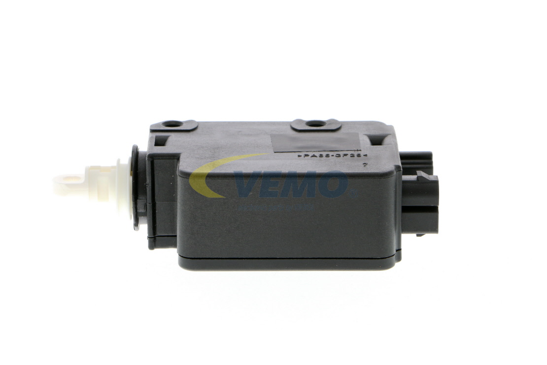 VEMO V20-77-0280 Control, central locking system BMW experience and price
