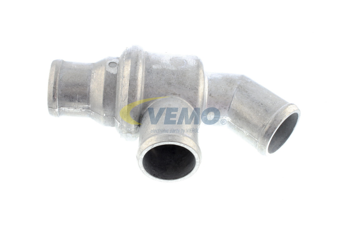 V20-99-1255 Termostat chladenia VEMO 11 53 1 253 248