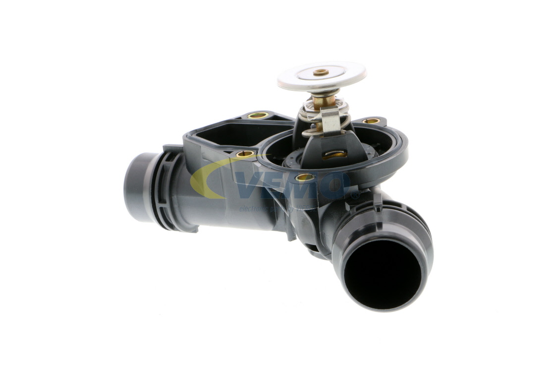 V20-99-1258 Kühlwasserthermostat VEMO 1 437 040