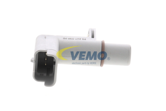 1067089 VEMO Q+ original equipment manufacturer quality V22-72-0027 Nokkenassensor