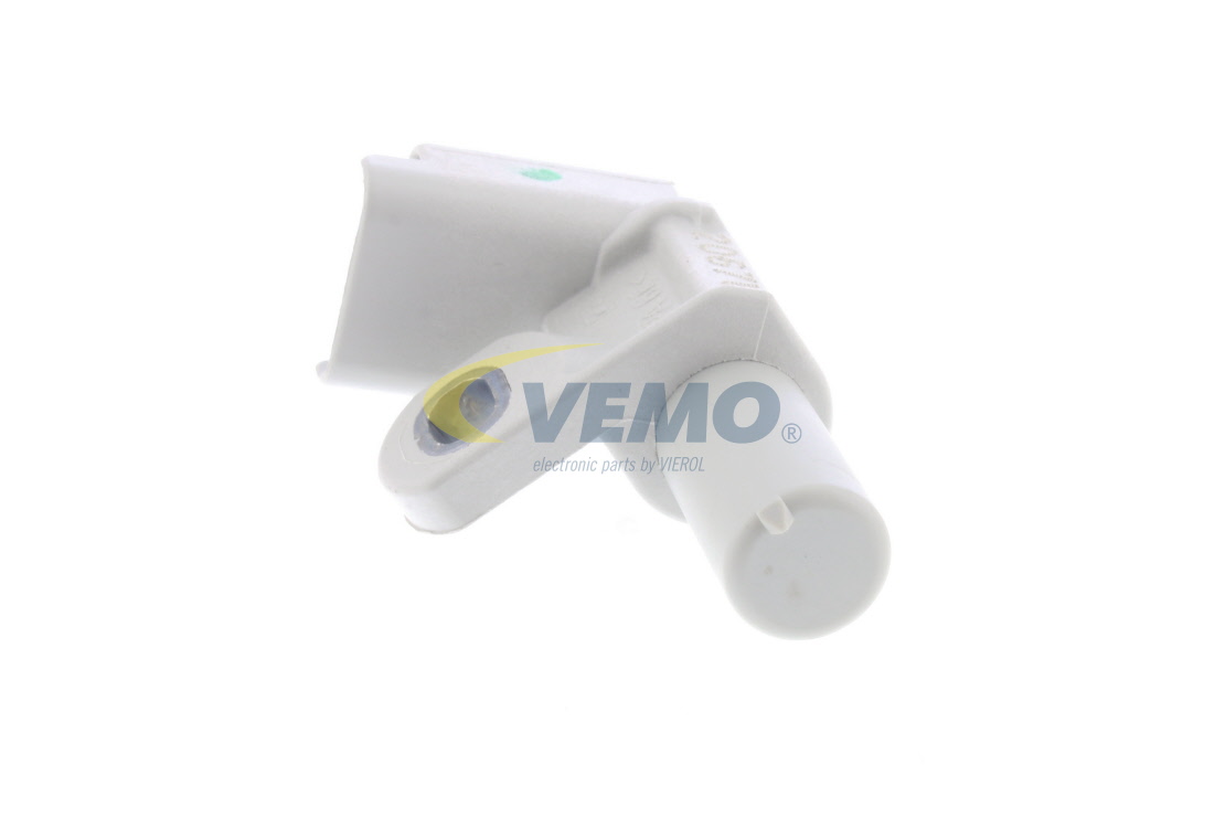 Peugeot 306 Camshaft position sensor VEMO V22-72-0028 cheap