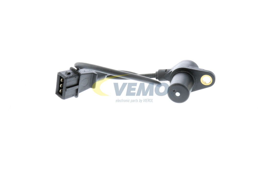 VEMO V22-72-0036 Crankshaft sensor for crankshaft
