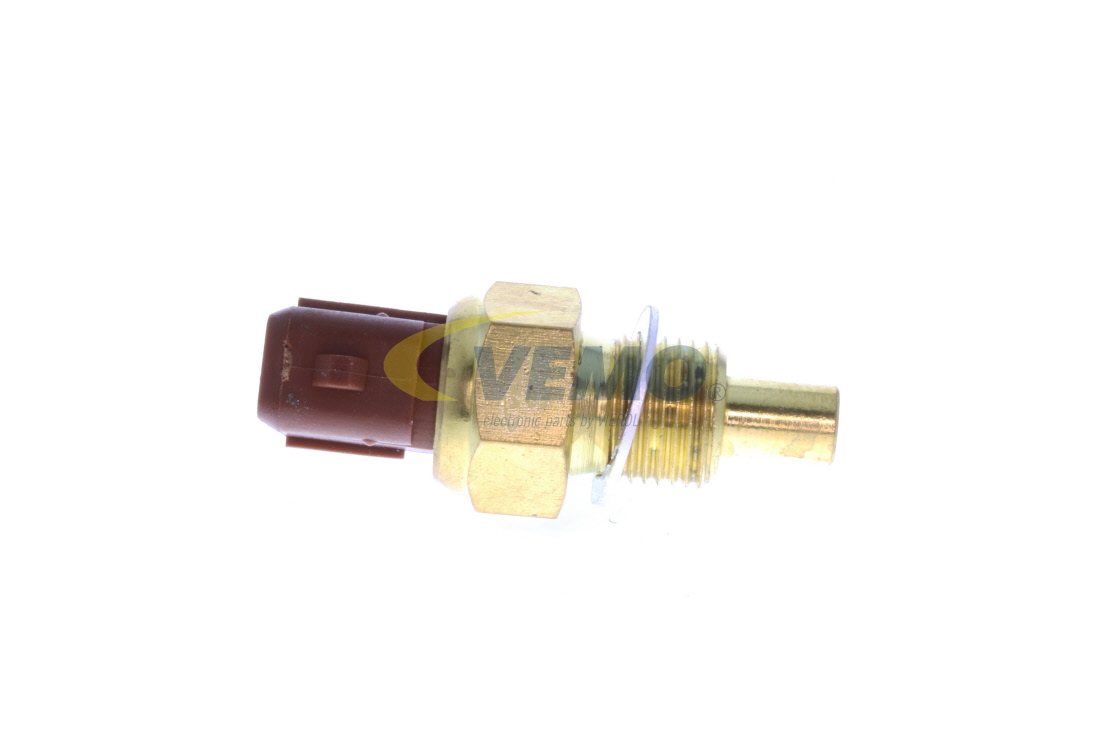 VEMO Original Quality V22-72-0053 Sensor, coolant temperature