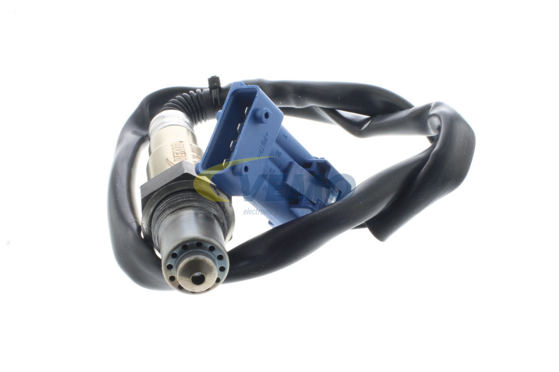 Peugeot 206 Oxygen sensors 2292311 VEMO V22-76-0007 online buy