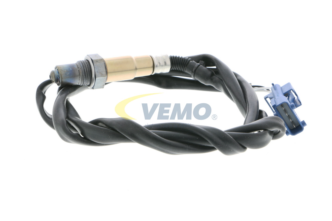 VEMO Original Quality V22-76-0012 Lambda sensor 96.369.685.80