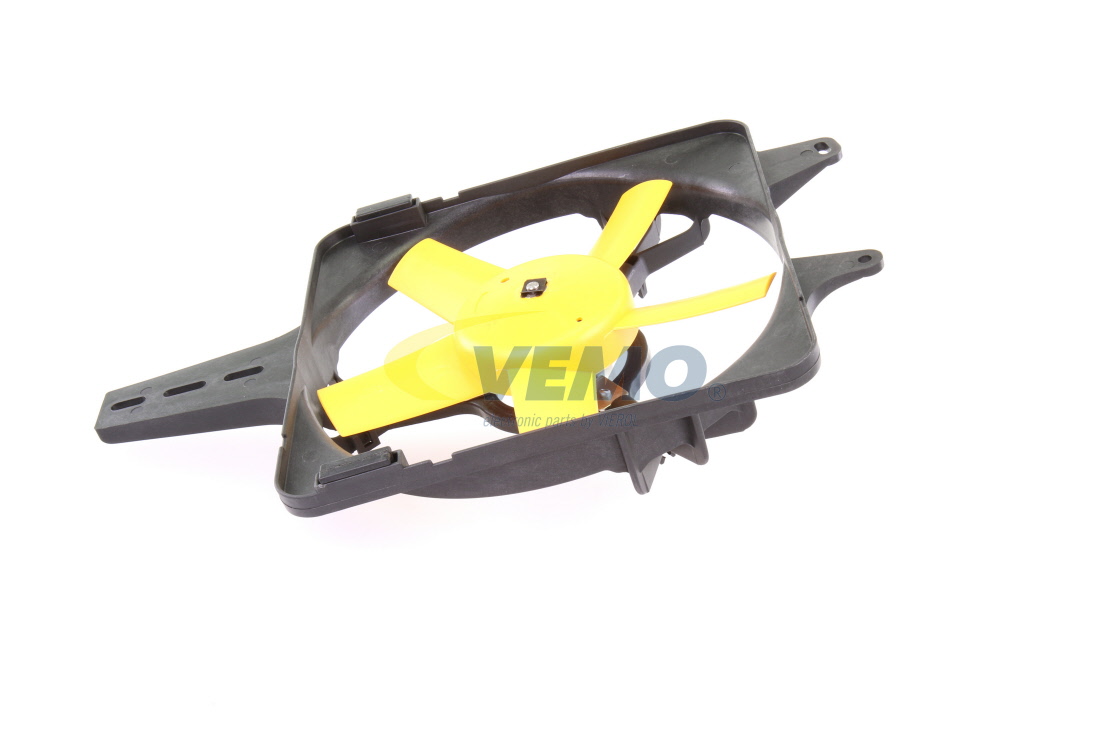 V24-01-1214 Køleventilator VEMO 7549962