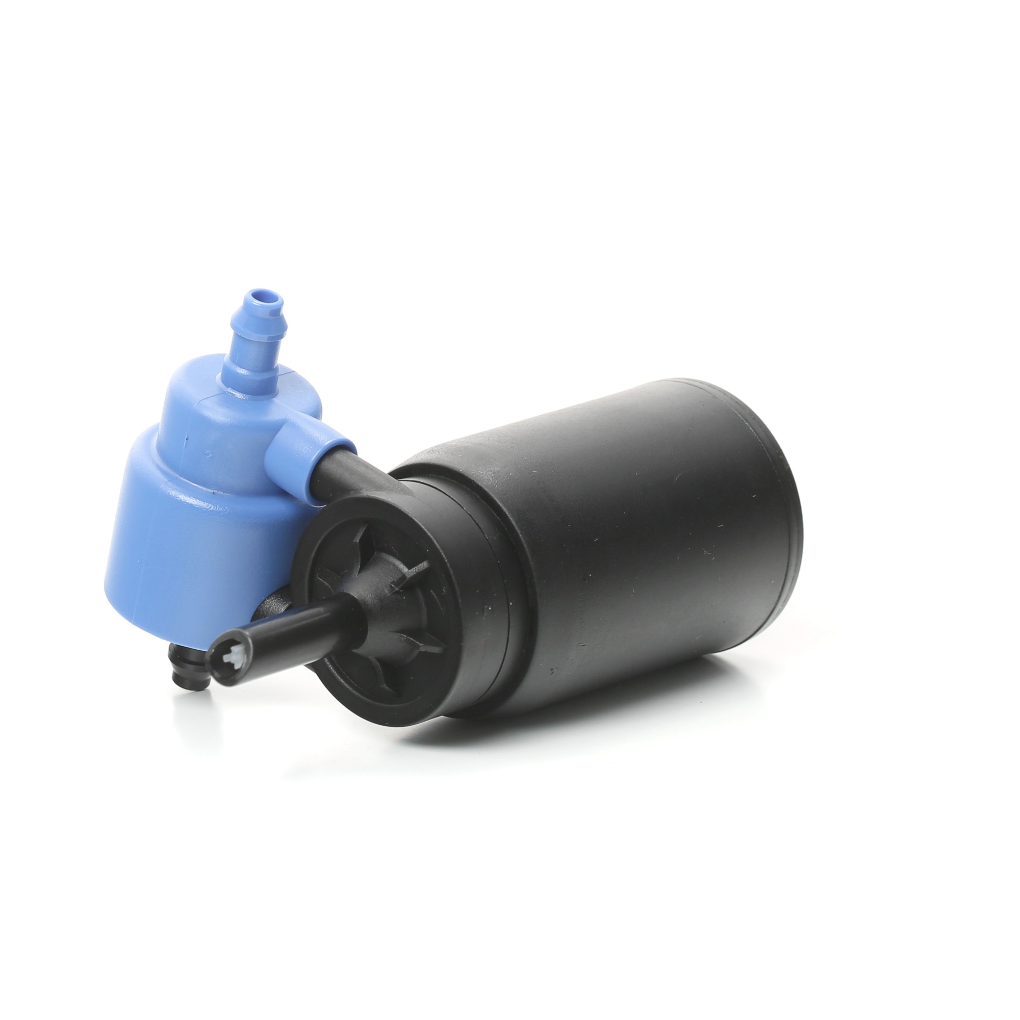 Great value for money - VEMO Water Pump, window cleaning V24-08-0001