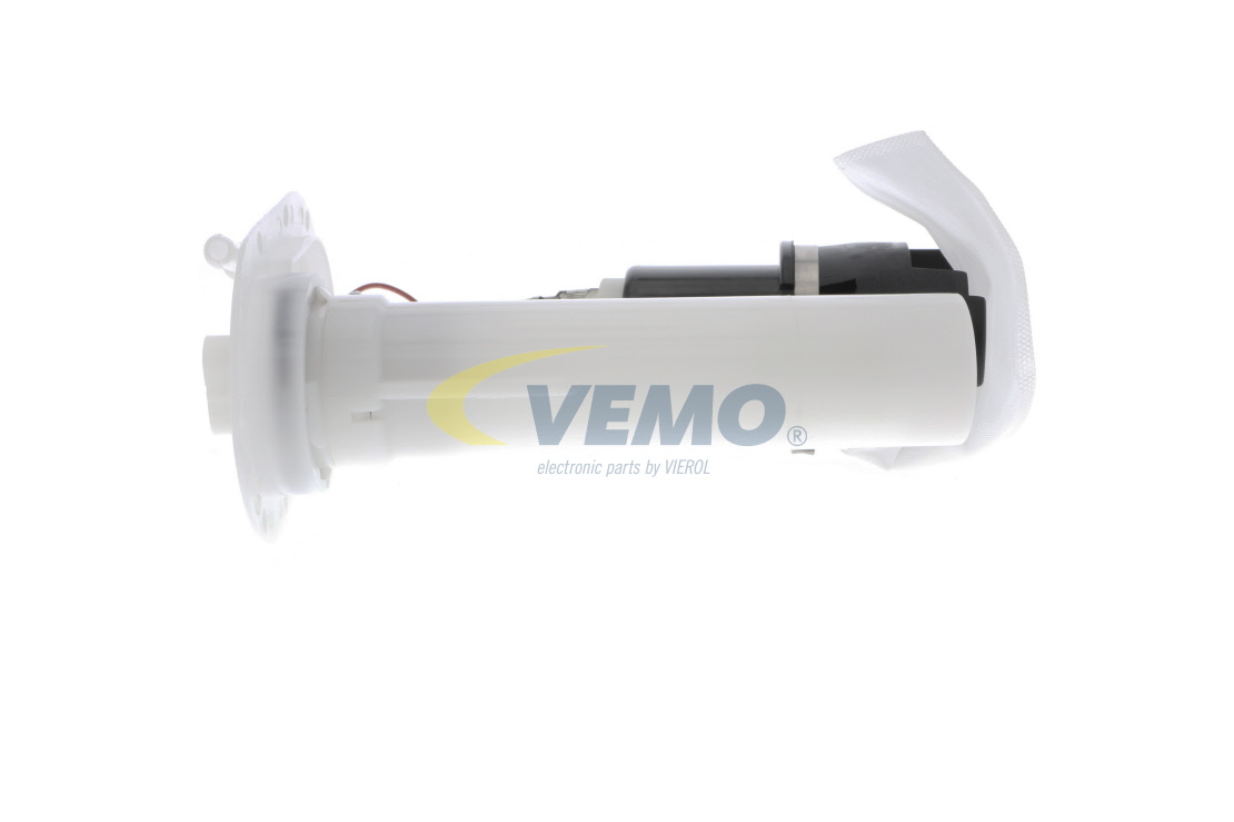 VEMO Q+, original equipment manufacturer quality électrique Unité d'injection de carburant V24-09-0007 acheter en ligne