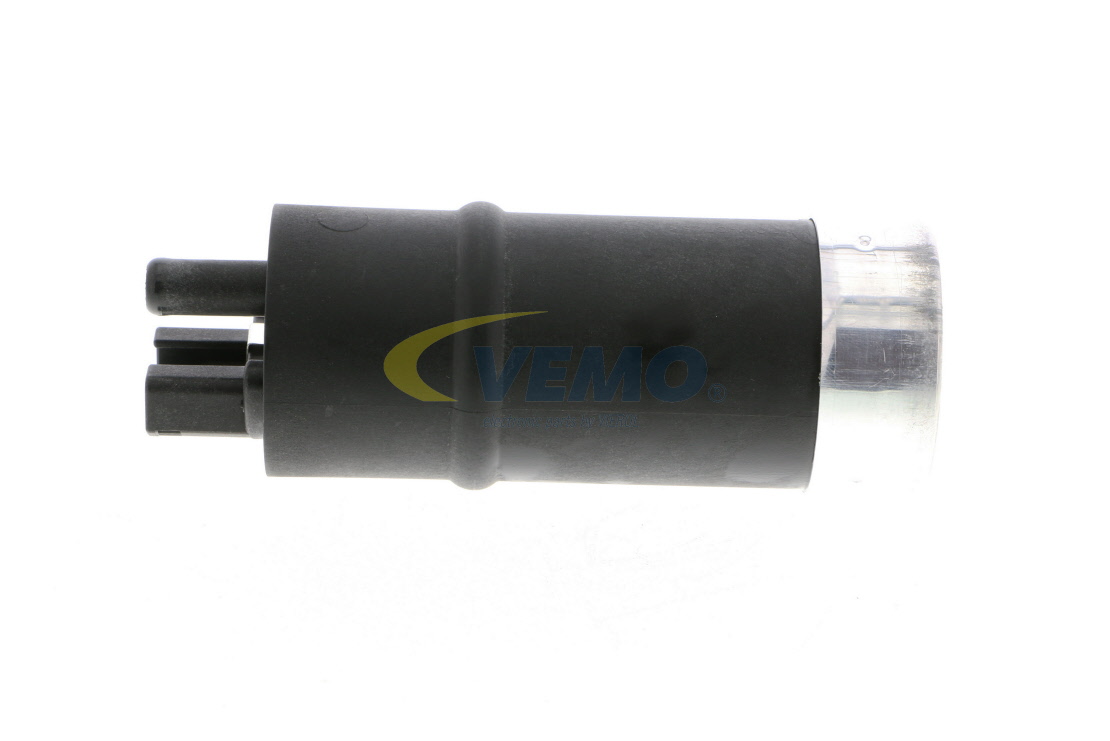 VEMO Q+ original equipment manufacturer quality MADE IN GERMANY V24-09-0010 Fuel pump 717 37 182