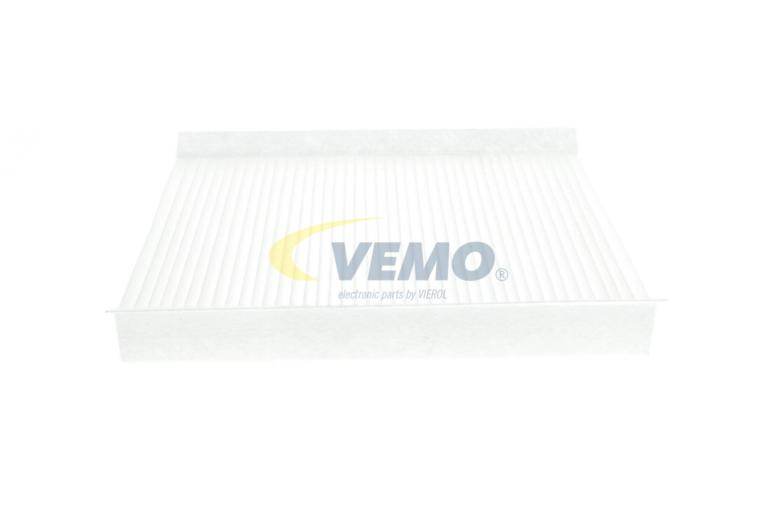 VEMO Original Quality V24-30-1106 Pollen filter 6001073270