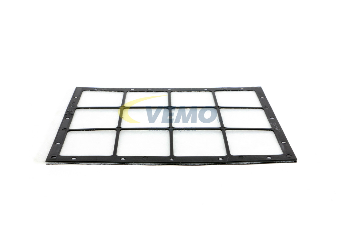 Original V24-30-1108 VEMO AC filter FIAT