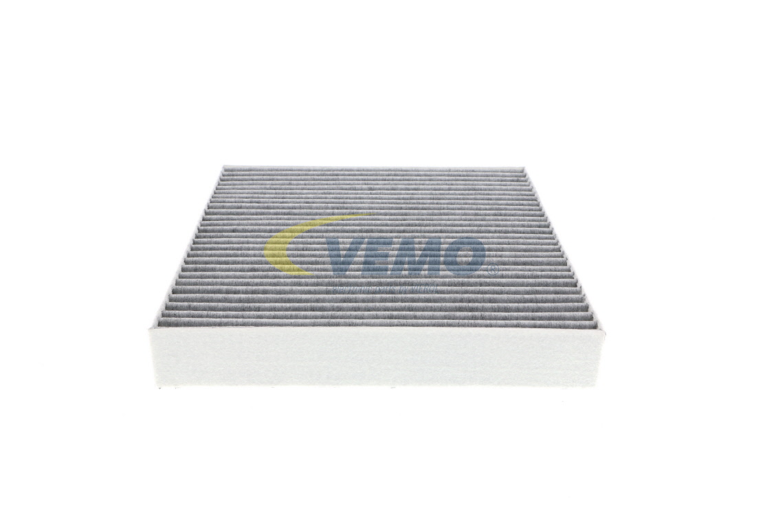 VEMO Original Quality V24-31-1006 Pollen filter 77 363 370