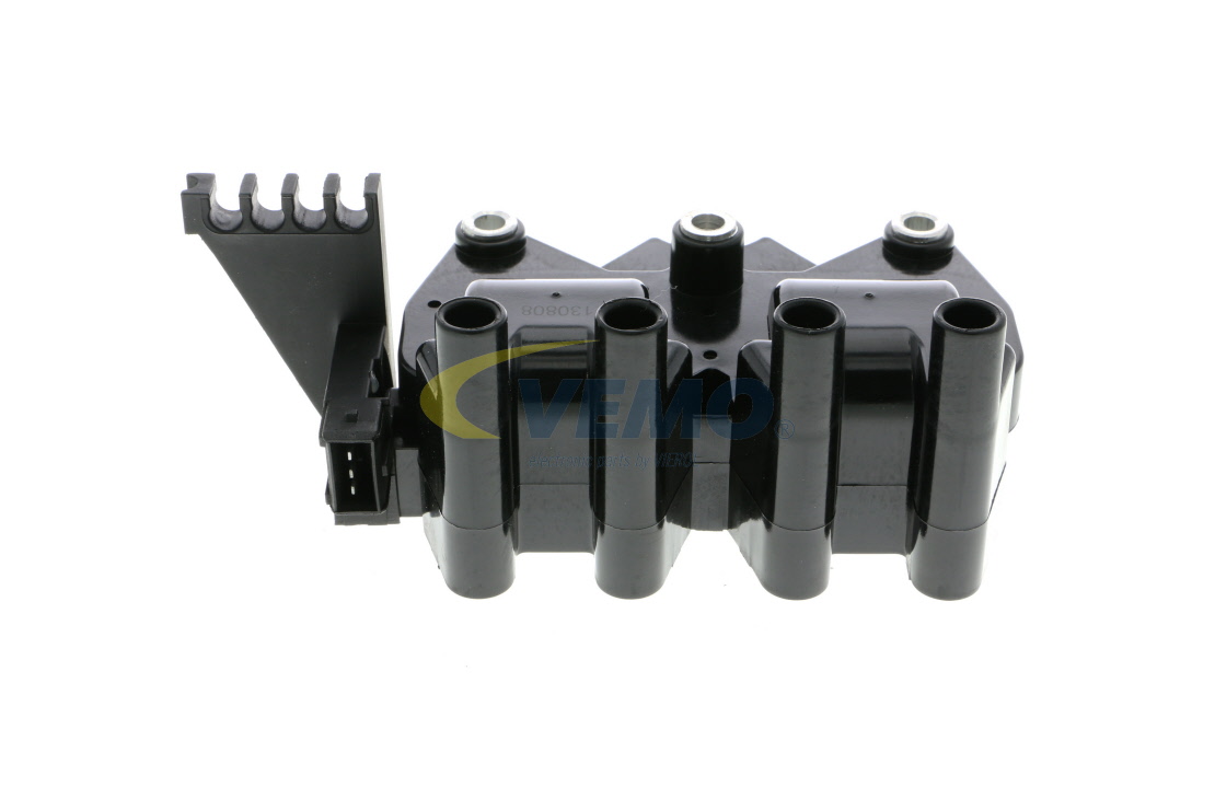 1056136 V24-70-0001 Magnetlülitus, starter VEMO 138739 IVECO