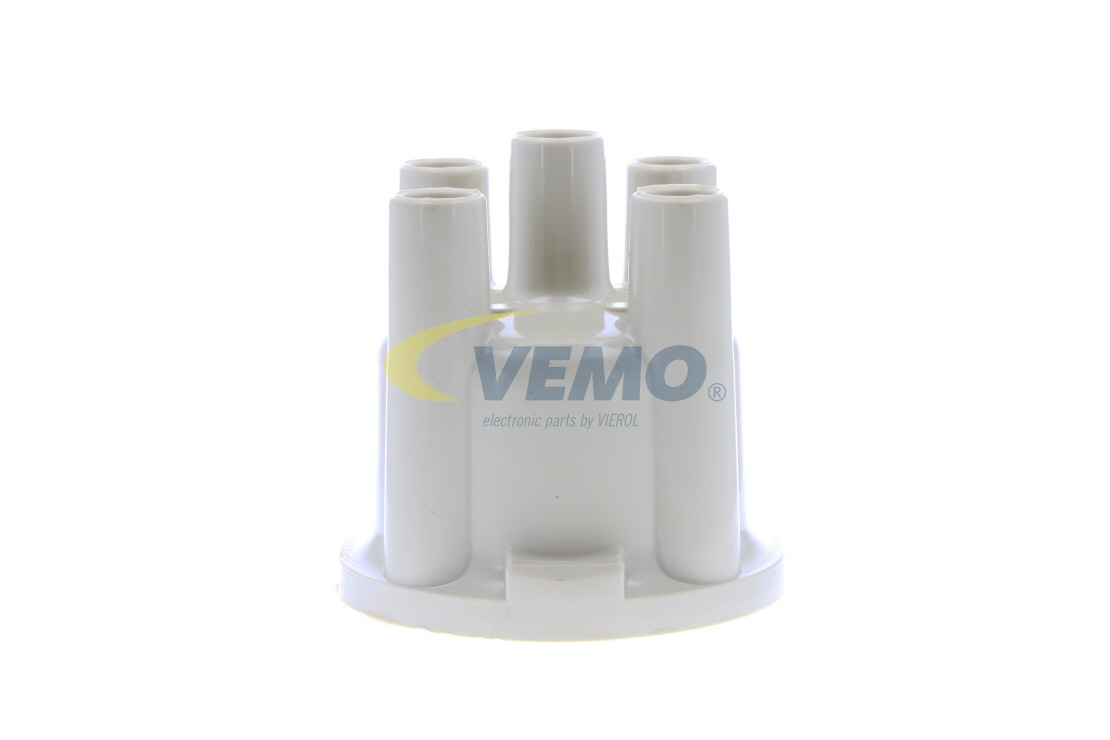 VEMO Original Quality V24-70-0021 Distributor Cap 9 938 360