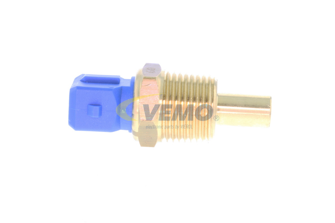 V24-72-0001 VEMO Original Quality Czujnik, temperatura płynu chłodzącego V24-72-0001 kupić niedrogo