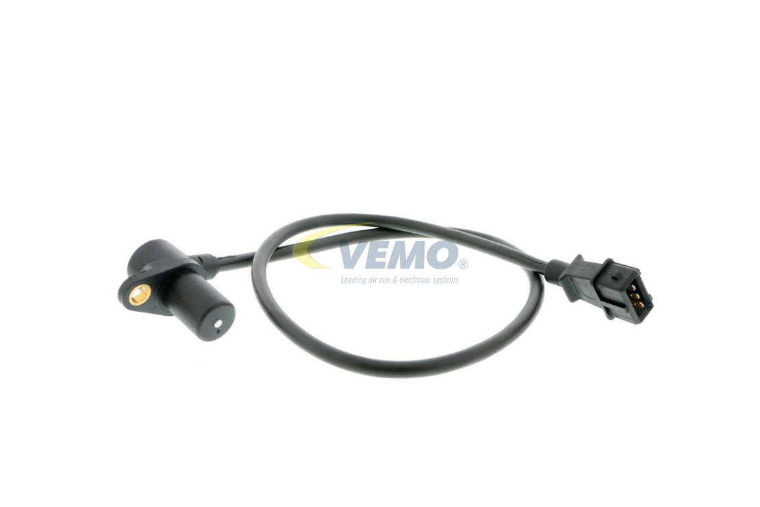 VEMO Original Quality V24-72-0024 Crankshaft sensor 46472687