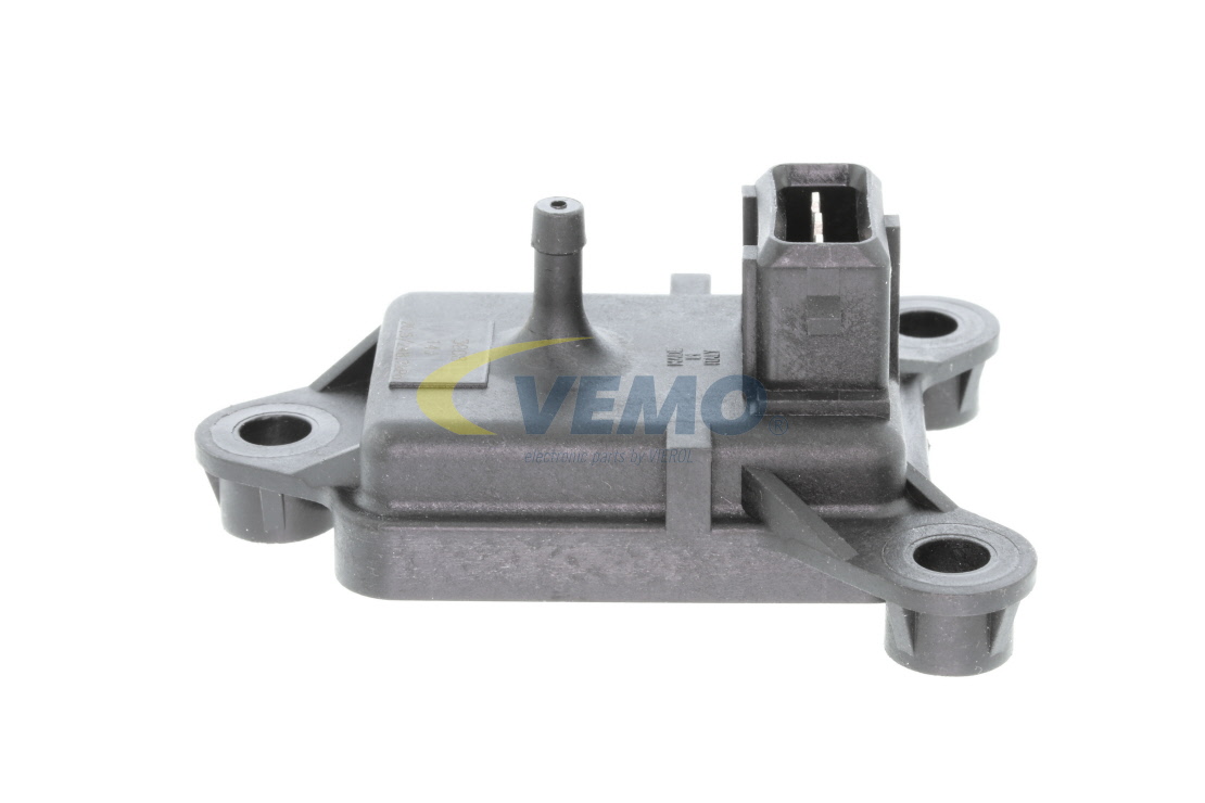 V24-72-0025 Érzékelő, szívócső nyomás VEMO 7 750 716 CITROËN