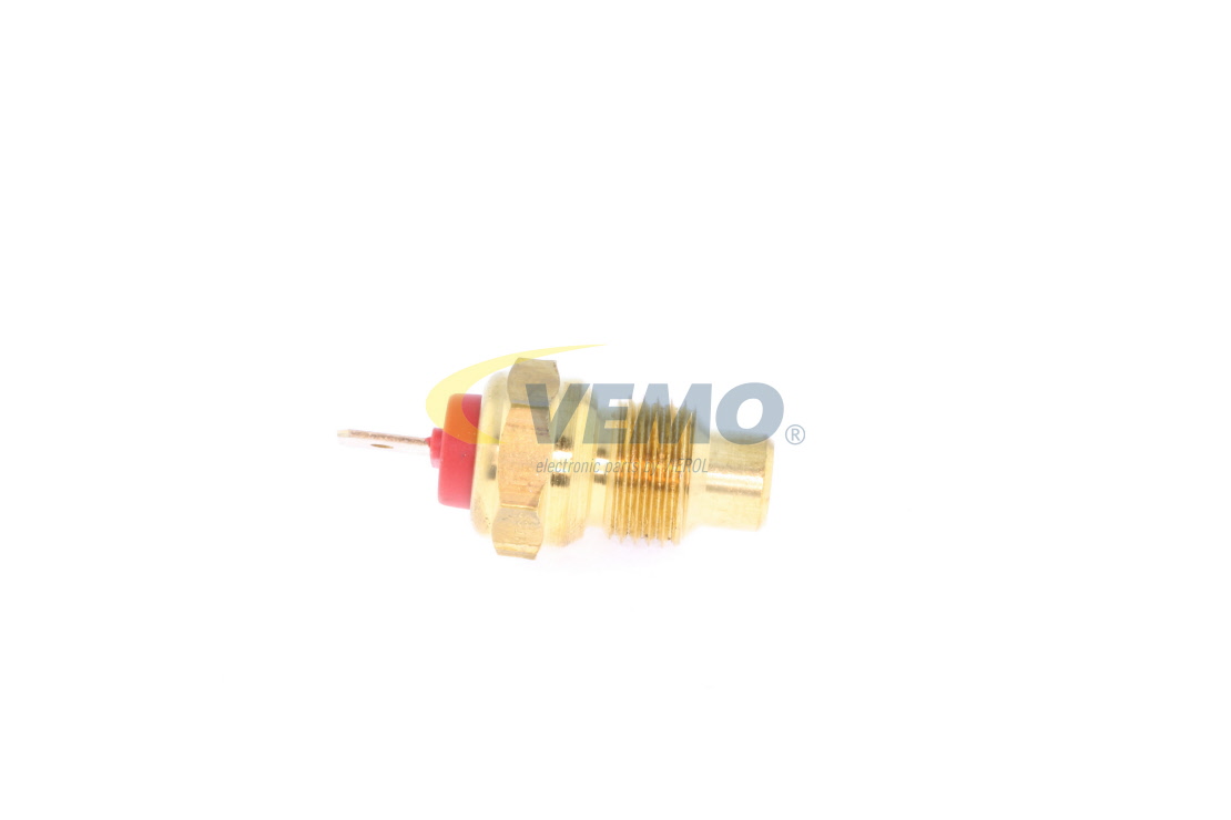 VEMO Original Quality V24720027 precio sensor de temperatura FIAT Panda Hatchback (141_) 750 34cv Gasolina 1988