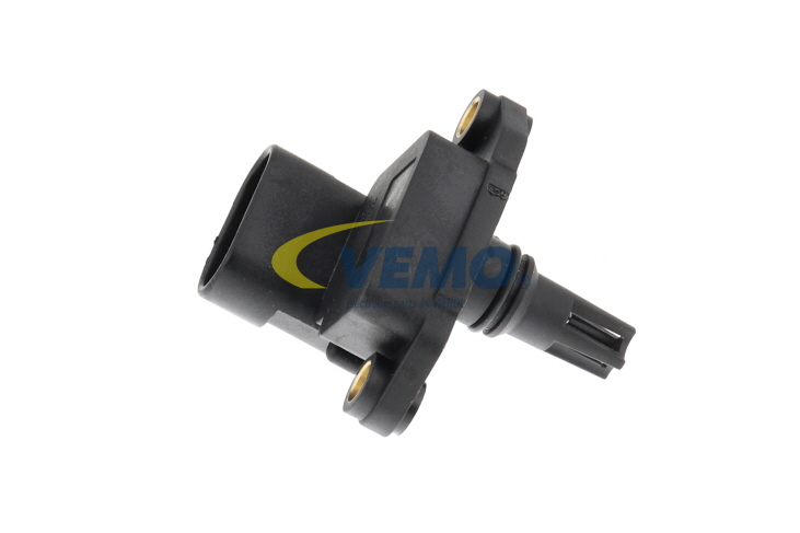 VEMO EXPERT KITS + V24-72-0036 Intake manifold pressure sensor with seal ring