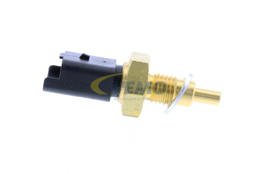 VEMO Original Quality Sensor, coolant temperature V24-72-0038 buy