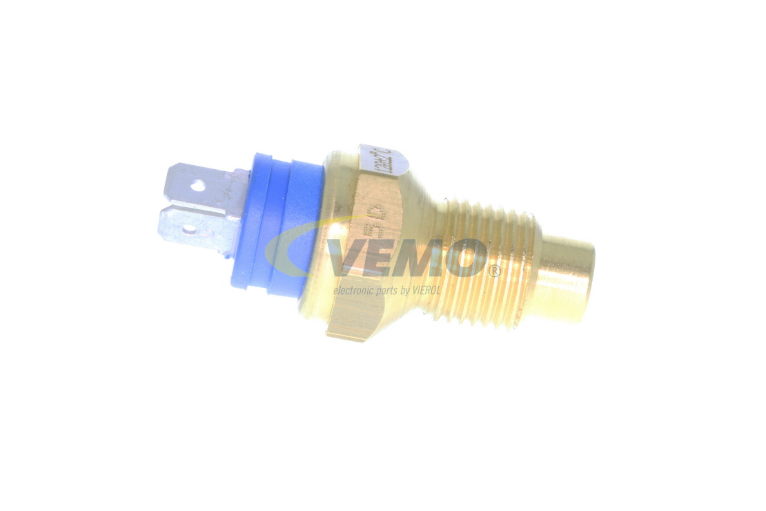Original V24-72-0045 VEMO Coolant sensor ALFA ROMEO