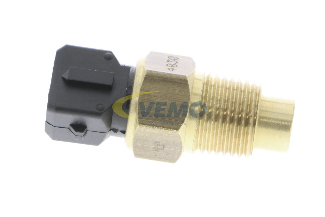 V24-72-0051 Sensor, temperatura do líquido de refrigeração VEMO 7 735 919 ALFA ROMEO