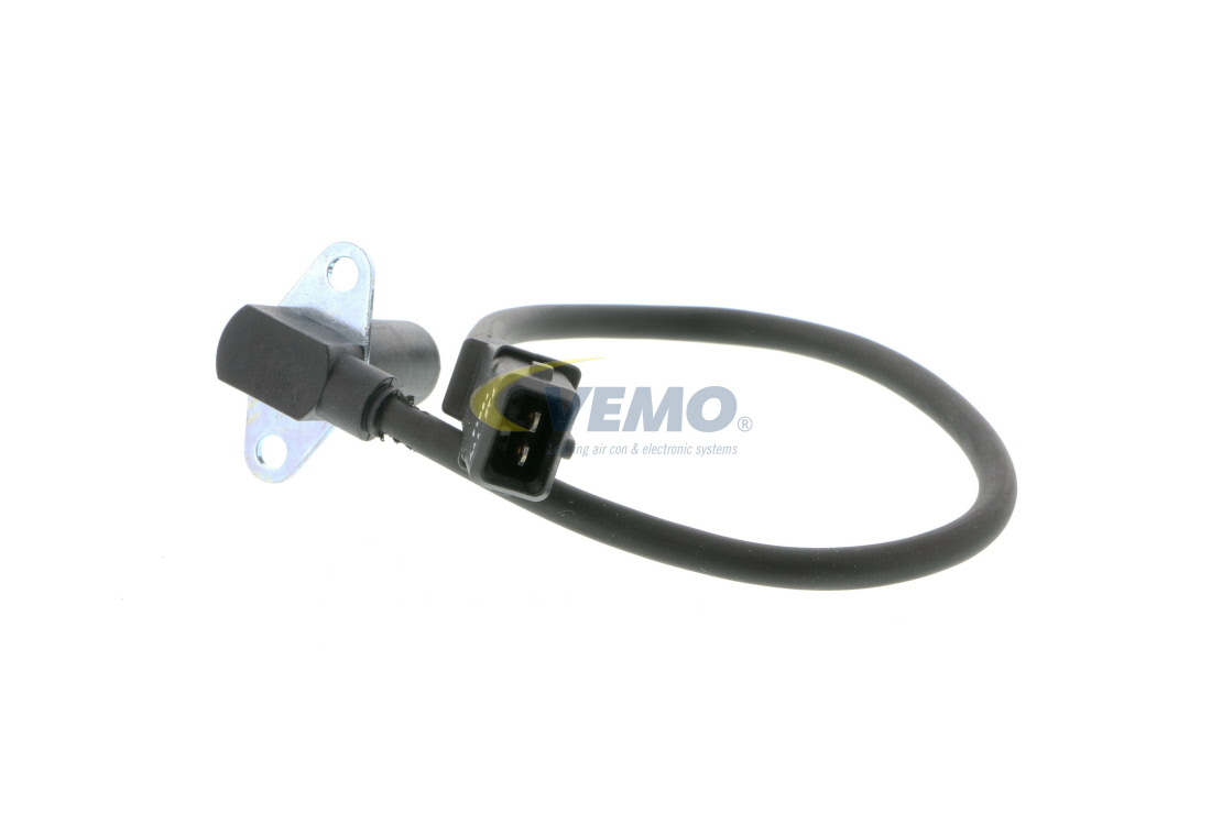 1040409 VEMO Original Quality V24720065 Krukas-sensor Fiat Palio Weekend 1.7 TD 70 Pk Diesel 1996 prijs