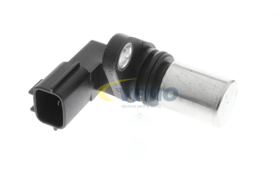 1058681 V24-72-0069 Kurbelwellensensor VEMO 46479456 FIAT