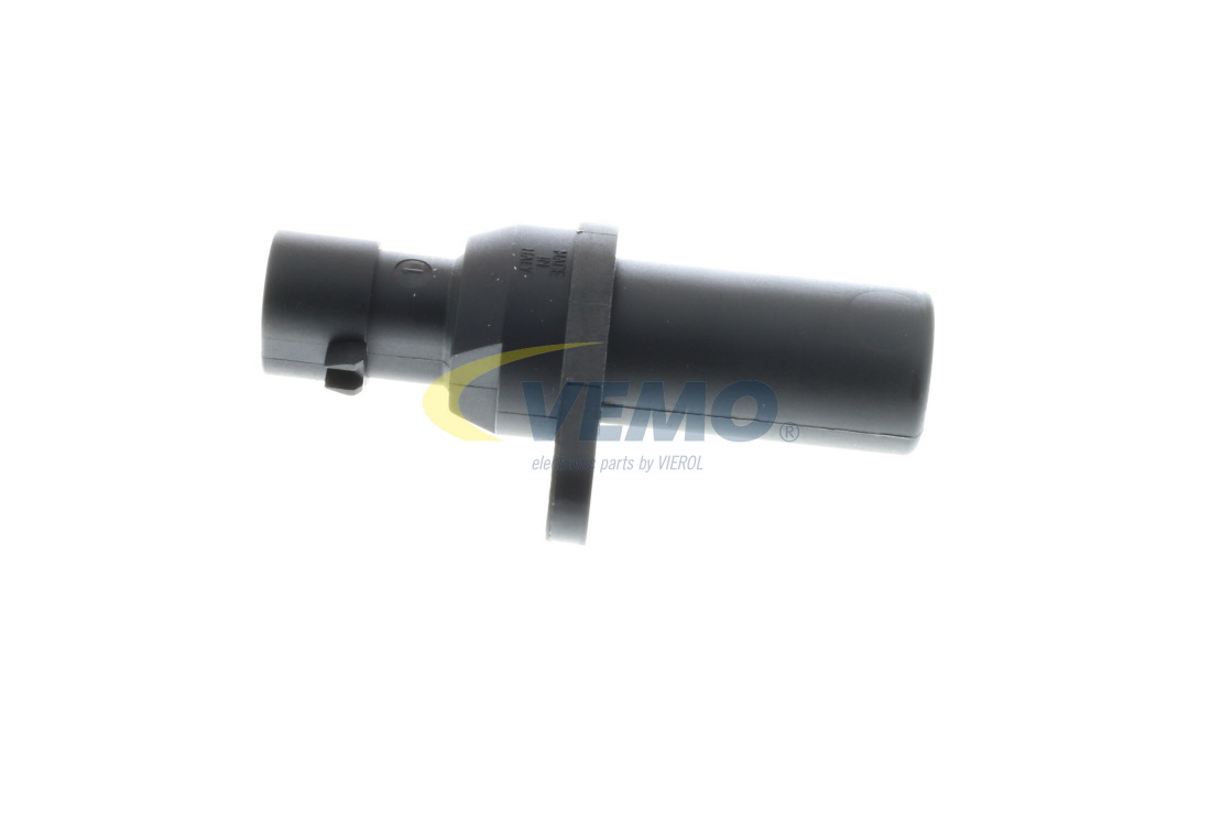 VEMO Original Quality V24-72-0071 Crankshaft sensor 1535716