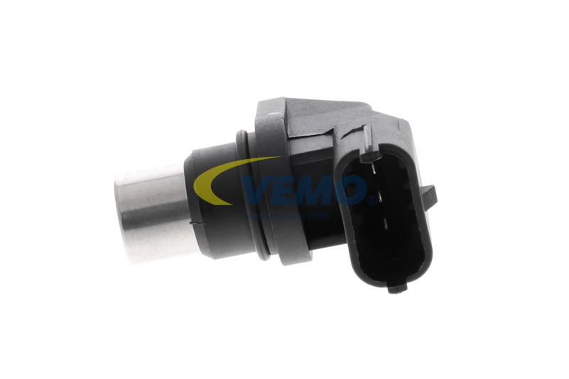 VEMO Original Quality V24-72-0072 Camshaft position sensor 1362 7791 127