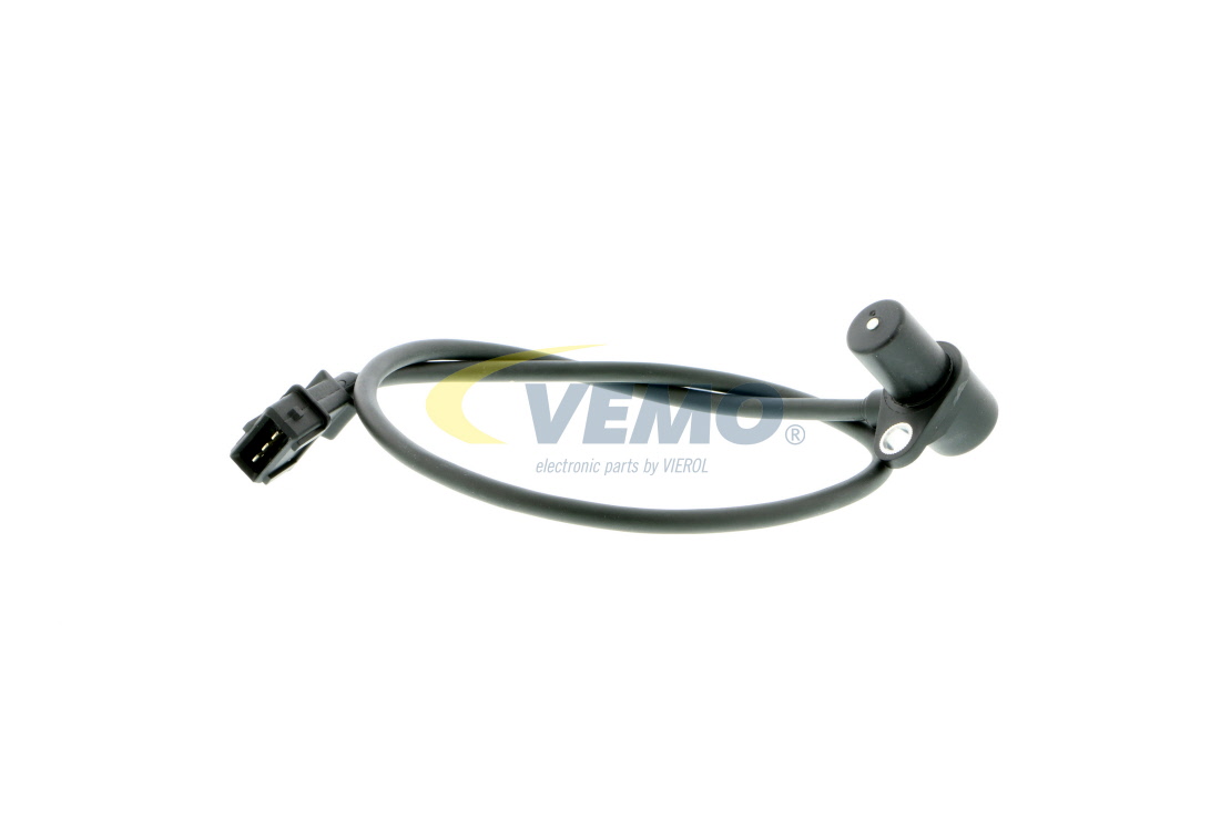 V24-72-0073 VEMO Kurbelwellensensor für VW online bestellen