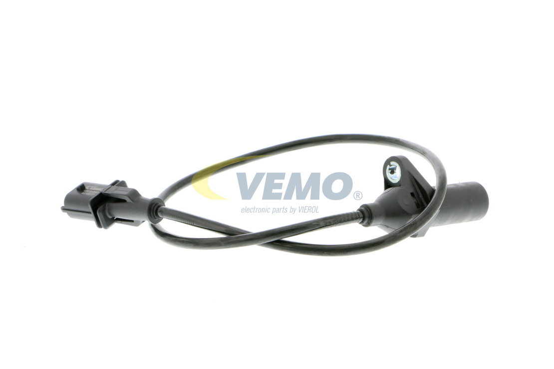 VEMO Original Quality V24-72-0083 Crankshaft sensor