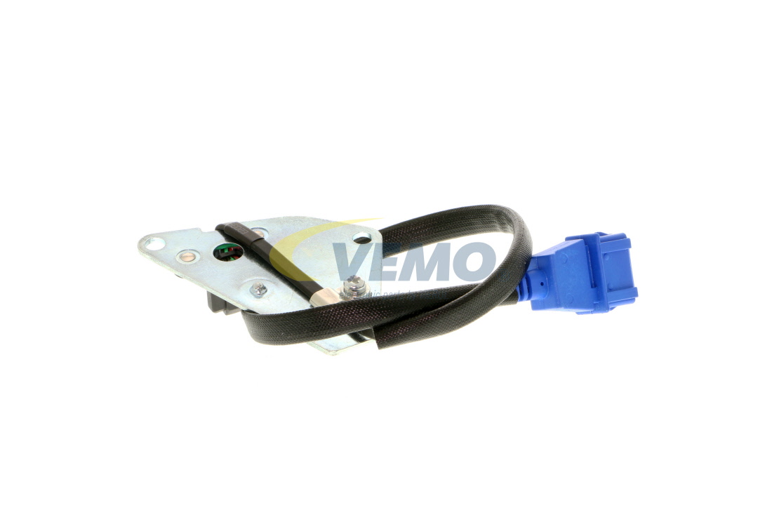 V24-72-0084 Sensor de cigüeñal VEMO 46522739 FIAT