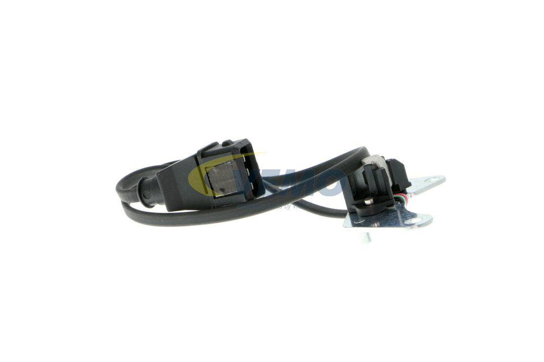 VEMO Original Quality Sensor, camshaft position V24-72-0087 buy