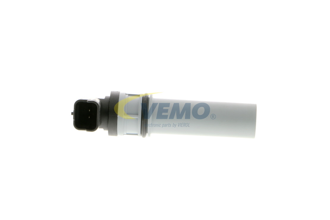 VEMO RPM Sensor, engine management V24-72-0092 Opel ASTRA 2003