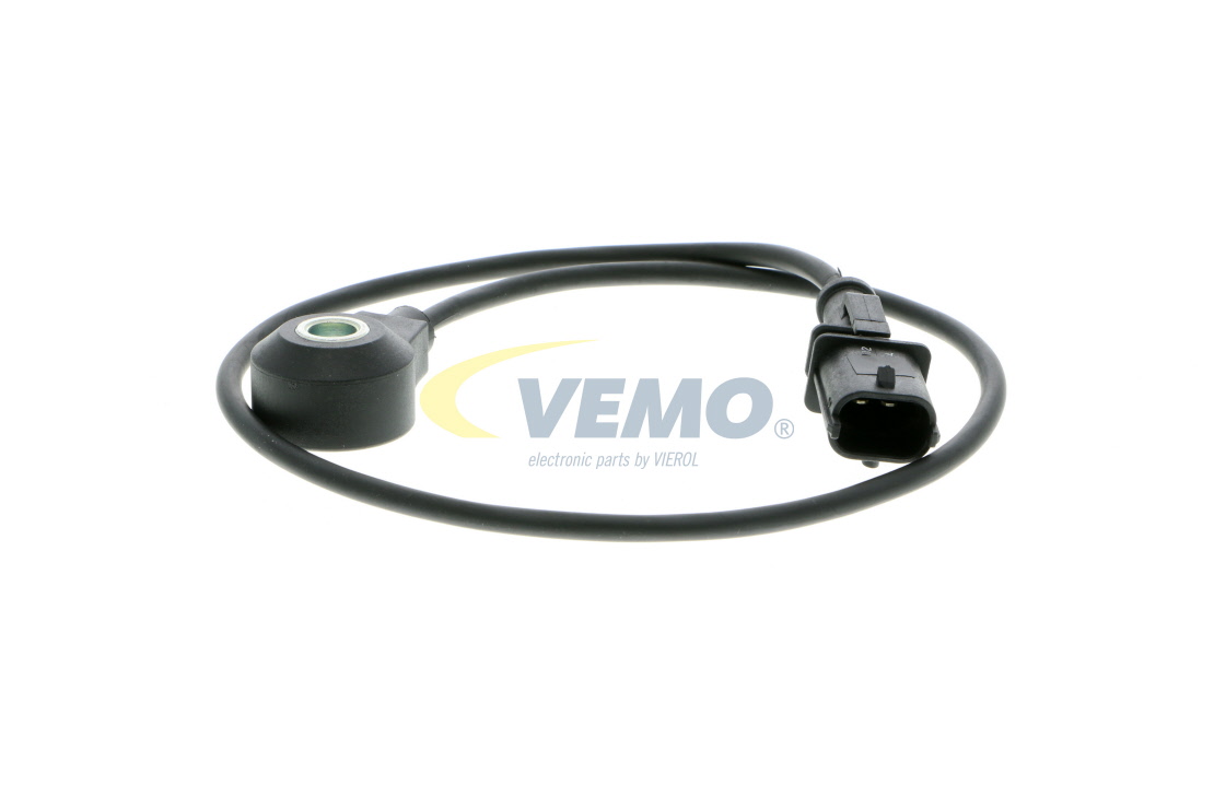 V24-72-0096 Klopfsensor VEMO 46525288 FORD