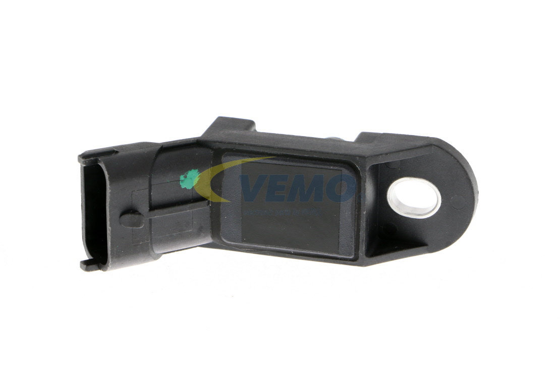 V24-72-0100 Töltőnyomás-érzékelő VEMO 46769979 FIAT