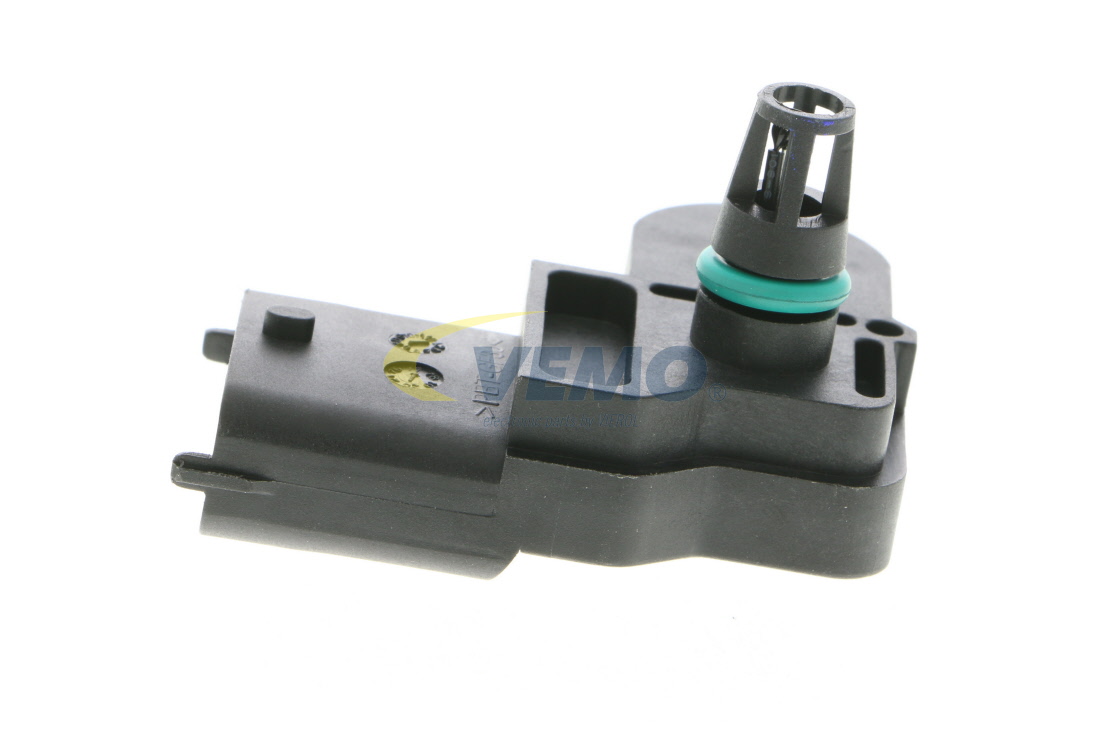 Original V24-72-0101 VEMO Manifold absolute pressure (MAP) sensor experience and price