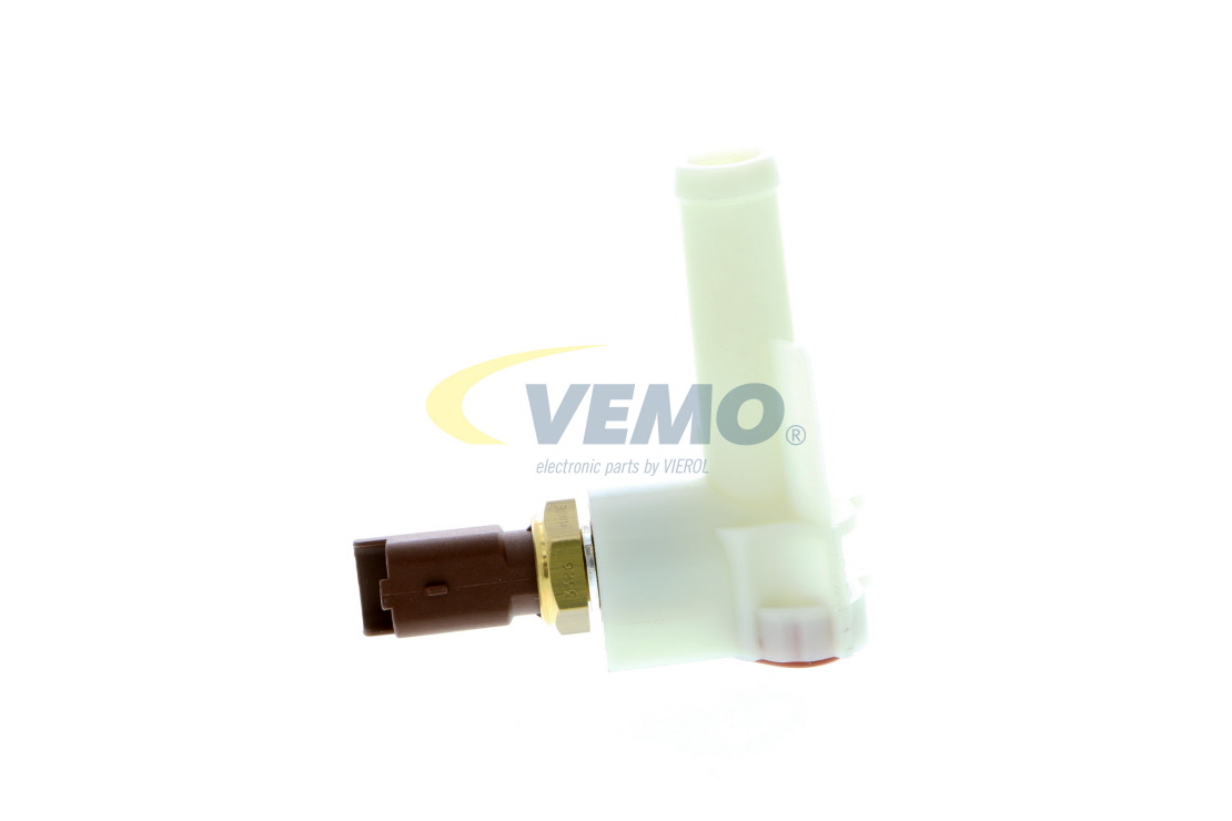VEV24-72-0104-71738162 VEMO Original Quality Sensor, coolant temperature V24-72-0104 buy
