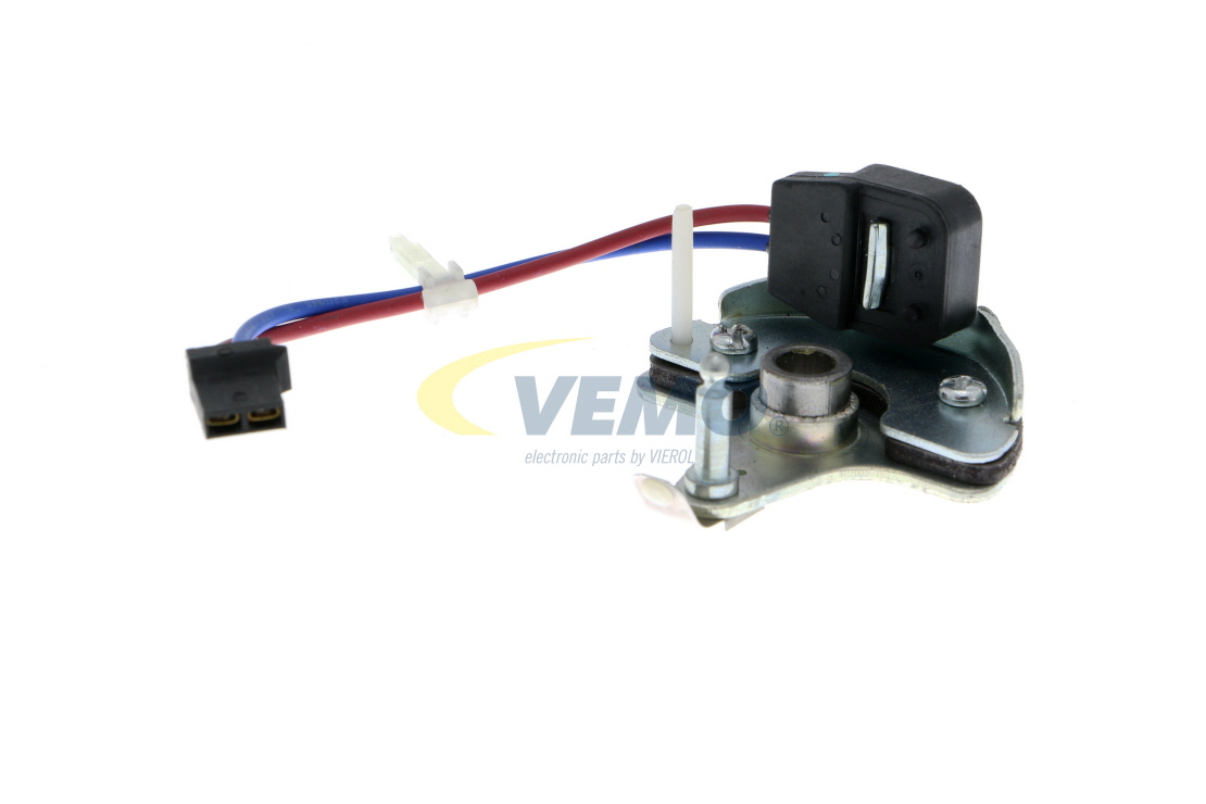 VEMO Original Quality Sensor, ignition pulse V24-72-0106 buy
