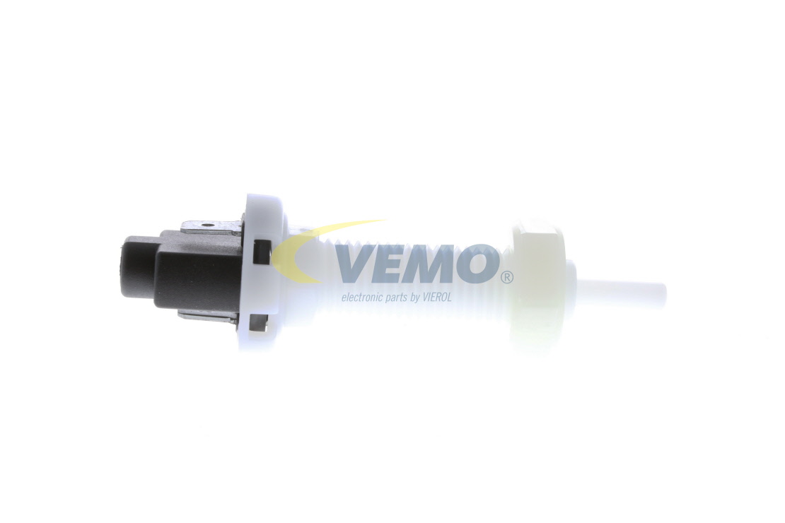 VEMO EXPERT KITS + V24730003 Brake light switch VW Sharan 1 2.0 LPG 115 hp Petrol/Liquified Petroleum Gas (LPG) 2006 price